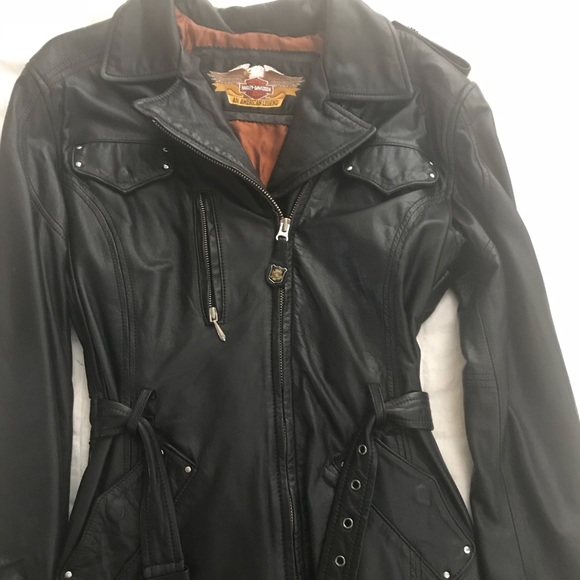 SOLD - Picture 2 of 6